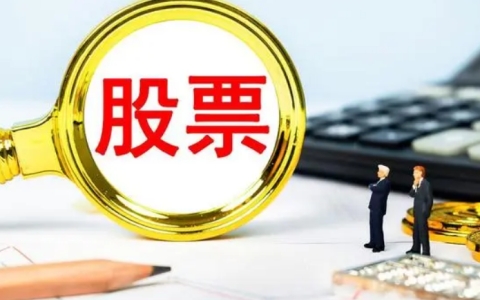 不仅仅是从表面现象出发