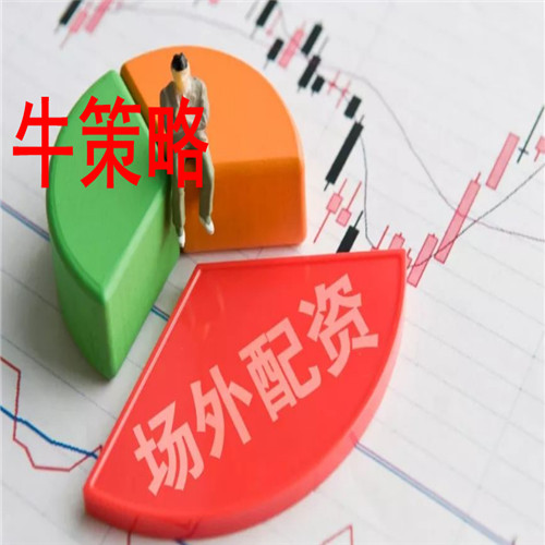 首先确保平台具备合法合规的经营资质和执照