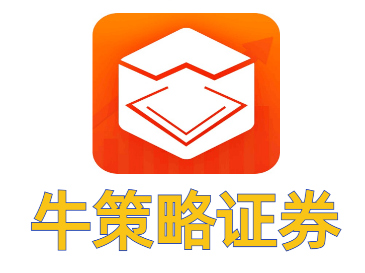 敦煌种业股吧还会有一些投资者分享自己的投资策略和经验